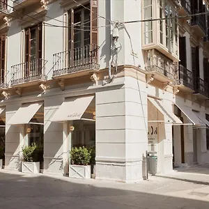 https://icon-malabar.hotelsinnerja.org