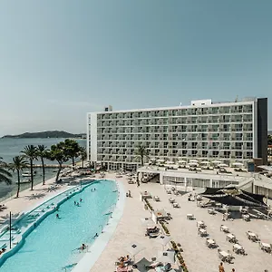 sirenis-hotel-goleta-spa.ibizaislandhotels.net/