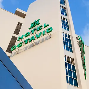 https://vime-octavio.es-andalucia.com
