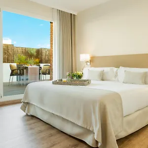https://aparthotel-mariano-cubi-barcelona.topbarcelonahotels.com
