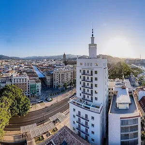 https://soho-boutique-equitativa.hotelsinnerja.org