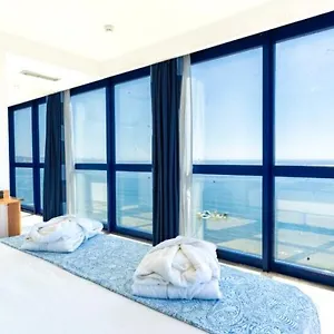 https://yaramar.es-andalucia.com