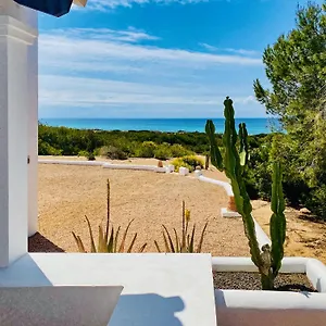 Apartment Voga Mari - Astbury Formentera