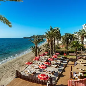 algarb-hotel.ibizaislandhotels.net/