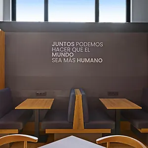 https://bb-hotel-malaga-centro.hotelsinnerja.org