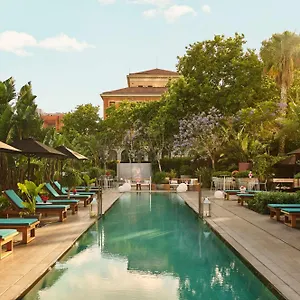 https://princesa-sofia.topbarcelonahotels.com