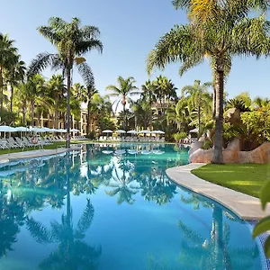 https://bluebay-banus.es-andalucia.com