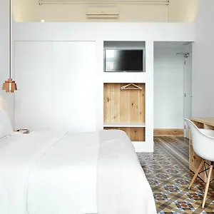 2* Szálloda La Casa De Antonio Boutique
