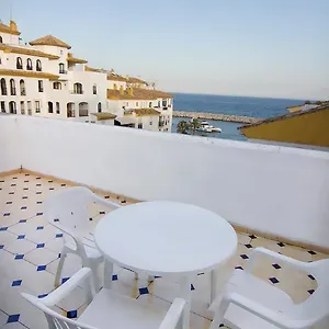 https://park-plaza-suites-apartamentos.1costadelsol.com