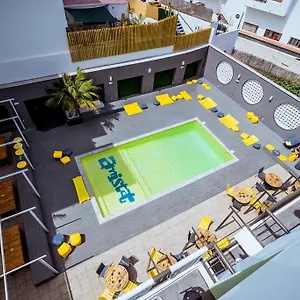amistat-island-hostel-ibiza.ibizaislandhotels.net/