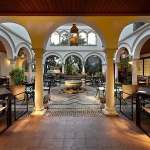 https://eurostars-conquistador-cordoba.es-andalucia.com